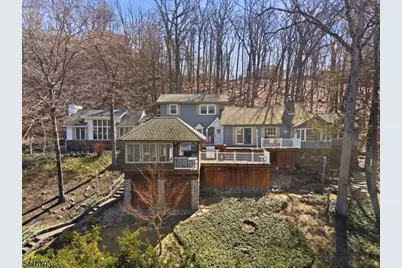 363 Springbrook Trl, Sparta Township, NJ 07871 - Photo 5