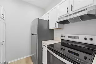 1311 Richmond Rd, West Milford, NJ 07480 - Photo 7