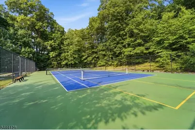 1311 Richmond Rd #311, West Milford, NJ 07480 - Photo 17
