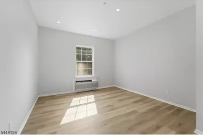 1311 Richmond Rd #311, West Milford, NJ 07480 - Photo 11