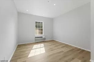 1311 Richmond Rd, West Milford, NJ 07480 - Photo 11