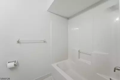 1311 Richmond Rd #311, West Milford, NJ 07480 - Photo 15