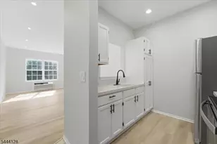 1311 Richmond Rd, West Milford, NJ 07480 - Photo 5