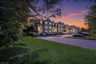 1311 Richmond Rd, West Milford, NJ 07480 - Photo 1