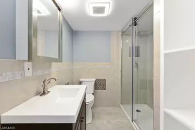 499 New Brunswick Ave Unit C, Pohatcong Township, NJ 08865 - Photo 11