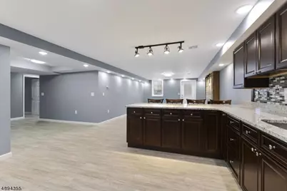 499 New Brunswick Ave Unit C, Pohatcong Township, NJ 08865 - Photo 3