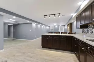 499 New Brunswick Ave, Pohatcong Township, NJ 08865 - Photo 3