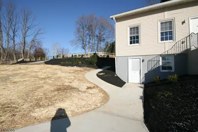 499 New Brunswick Ave Unit C, Pohatcong Township, NJ 08865 - Photo 13