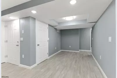 499 New Brunswick Ave Unit C, Pohatcong Township, NJ 08865 - Photo 5