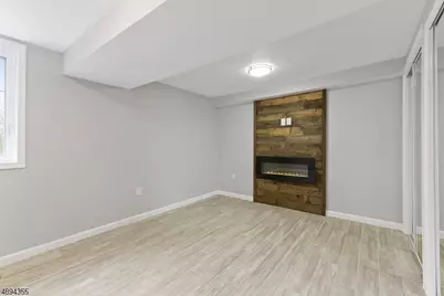 499 New Brunswick Ave Unit C, Pohatcong Township, NJ 08865 - Photo 7