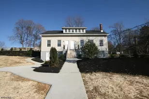 499 New Brunswick Ave, Pohatcong Township, NJ 08865 - Photo 1