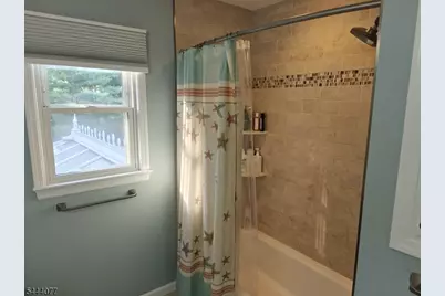 4 Heather Hill Way, Bridgewater, NJ 08807 - Photo 35
