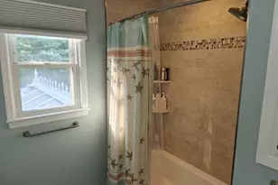 4 Heather Hill Way, Bridgewater, NJ 08807 - Photo 35