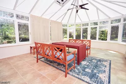4 Heather Hill Way, Bridgewater, NJ 08807 - Photo 17