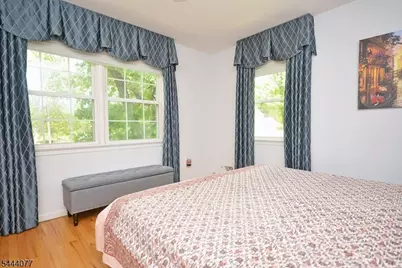 4 Heather Hill Way, Bridgewater, NJ 08807 - Photo 19