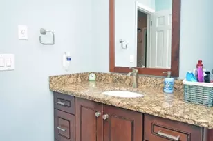 4 Heather Hill Way, Bridgewater, NJ 08807 - Photo 23