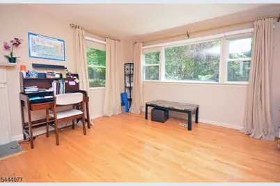 4 Heather Hill Way, Bridgewater, NJ 08807 - Photo 25