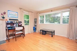 4 Heather Hill Way, Bridgewater, NJ 08807 - Photo 25