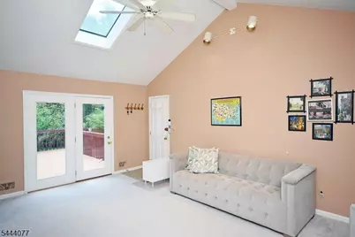 4 Heather Hill Way, Bridgewater, NJ 08807 - Photo 13