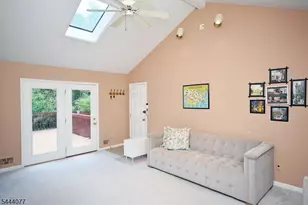 4 Heather Hill Way, Bridgewater, NJ 08807 - Photo 13