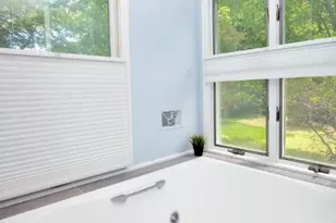 4 Heather Hill Way, Bridgewater, NJ 08807 - Photo 21