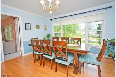 4 Heather Hill Way, Bridgewater, NJ 08807 - Photo 5