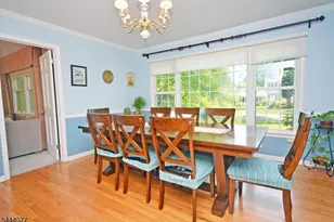 4 Heather Hill Way, Bridgewater, NJ 08807 - Photo 5