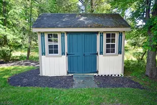 4 Heather Hill Way, Bridgewater, NJ 08807 - Photo 47