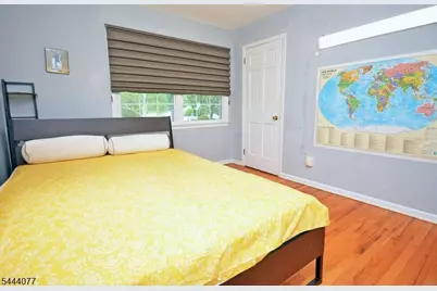 4 Heather Hill Way, Bridgewater, NJ 08807 - Photo 29