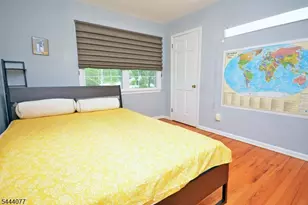 4 Heather Hill Way, Bridgewater, NJ 08807 - Photo 29