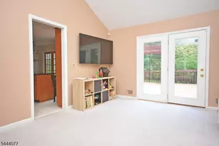 4 Heather Hill Way, Bridgewater, NJ 08807 - Photo 15
