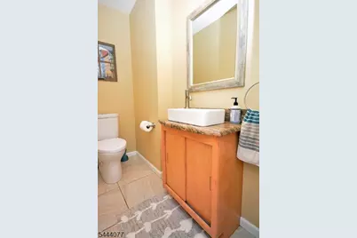 4 Heather Hill Way, Bridgewater, NJ 08807 - Photo 27