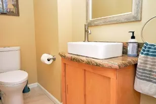 4 Heather Hill Way, Bridgewater, NJ 08807 - Photo 27