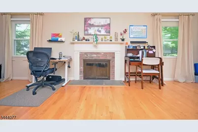 4 Heather Hill Way, Bridgewater, NJ 08807 - Photo 11