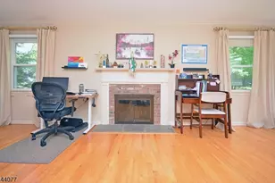 4 Heather Hill Way, Bridgewater, NJ 08807 - Photo 11