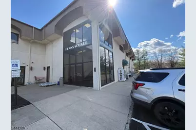 14 Commerce St, Raritan Township, NJ 08822 - Photo 5