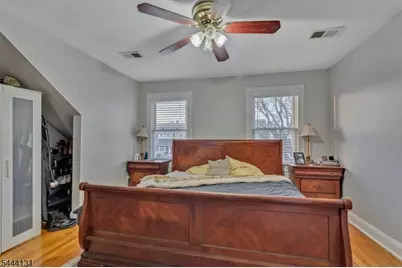 43 Hillcrest Ave #B, Cranford Township, NJ 07016 - Photo 15