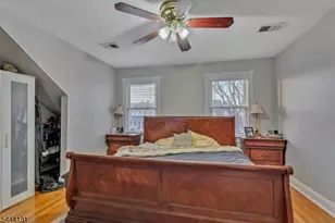 43 Hillcrest Ave, Cranford Township, NJ 07016 - Photo 15