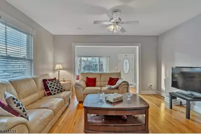43 Hillcrest Ave #B, Cranford Township, NJ 07016 - Photo 5