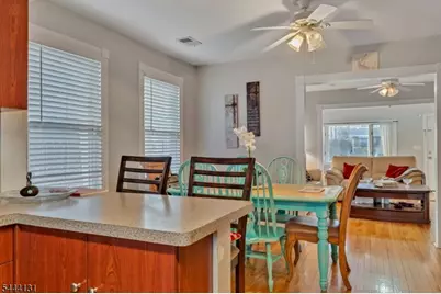 43 Hillcrest Ave #B, Cranford Township, NJ 07016 - Photo 11