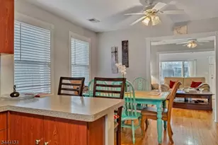 43 Hillcrest Ave, Cranford Township, NJ 07016 - Photo 11