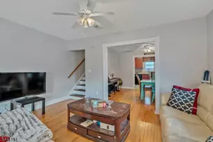 43 Hillcrest Ave, Cranford Township, NJ 07016 - Photo 3