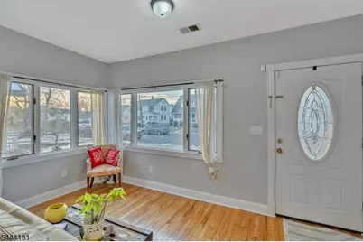 43 Hillcrest Ave #B, Cranford Township, NJ 07016 - Photo 13