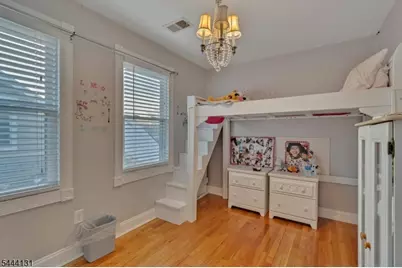 43 Hillcrest Ave #B, Cranford Township, NJ 07016 - Photo 17
