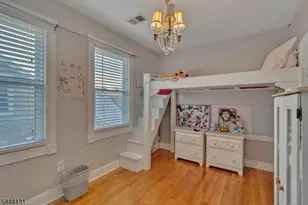 43 Hillcrest Ave, Cranford Township, NJ 07016 - Photo 17