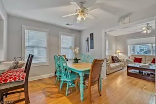 43 Hillcrest Ave, Cranford Township, NJ 07016 - Photo 7