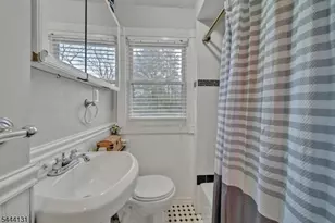 43 Hillcrest Ave, Cranford Township, NJ 07016 - Photo 19