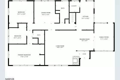 76 Mount Pleasant Tpke, Denville, NJ 07834 - Photo 7