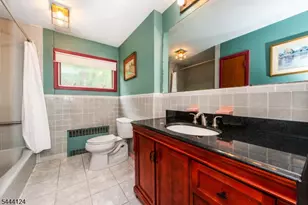76 Mt Pleasant Turnpike, Denville, NJ 07834 - Photo 15