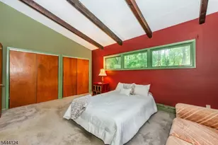 76 Mt Pleasant Turnpike, Denville, NJ 07834 - Photo 13